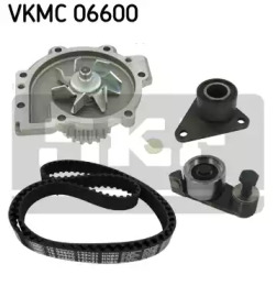 skf vkmc06600